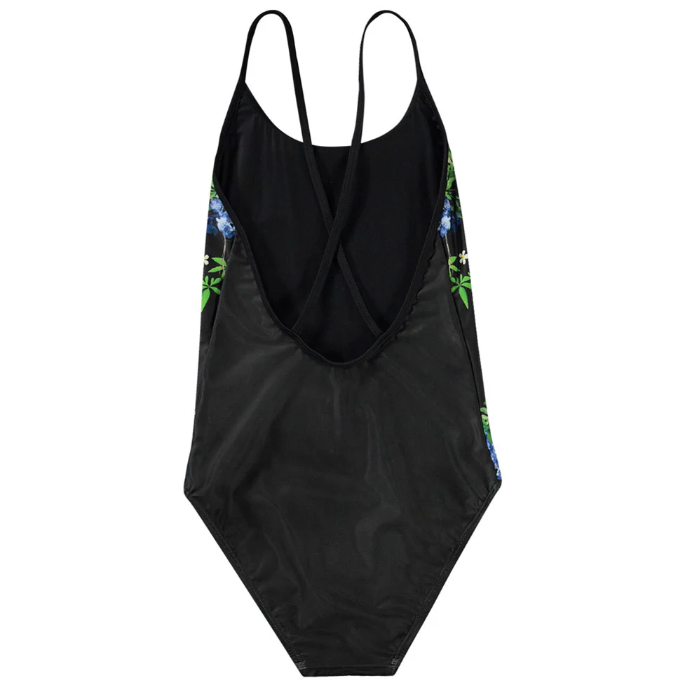 Molo Magic World Nanna Swimsuit - Image 3