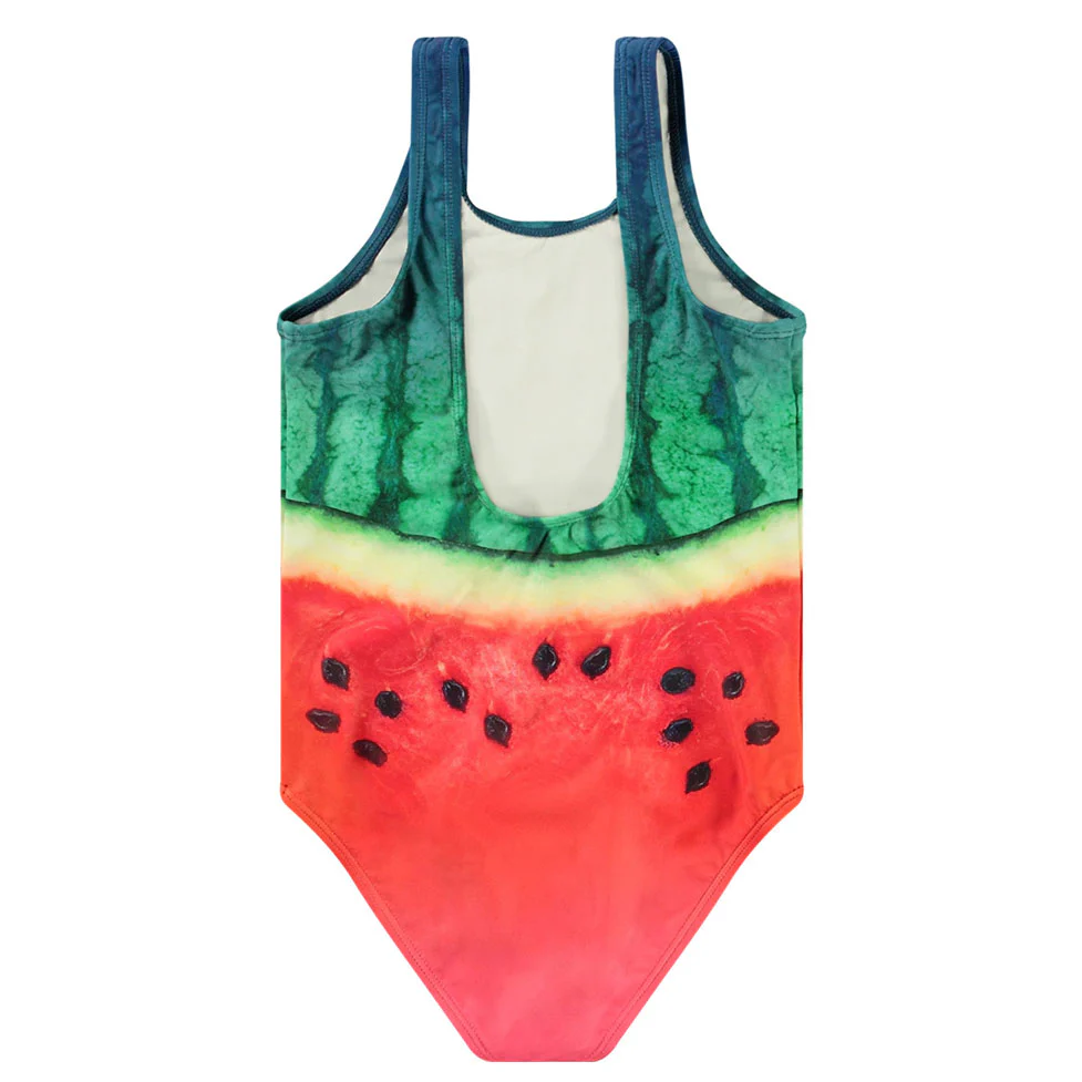 Molo Melon Nika Swimsuit - Image 3
