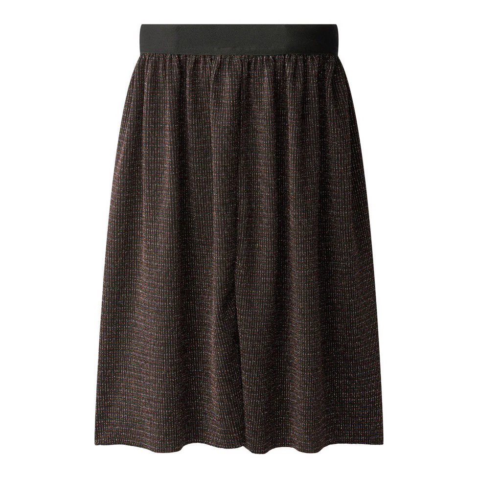 Molo Mulitverse Glitz Bailini Skirt - Image 2