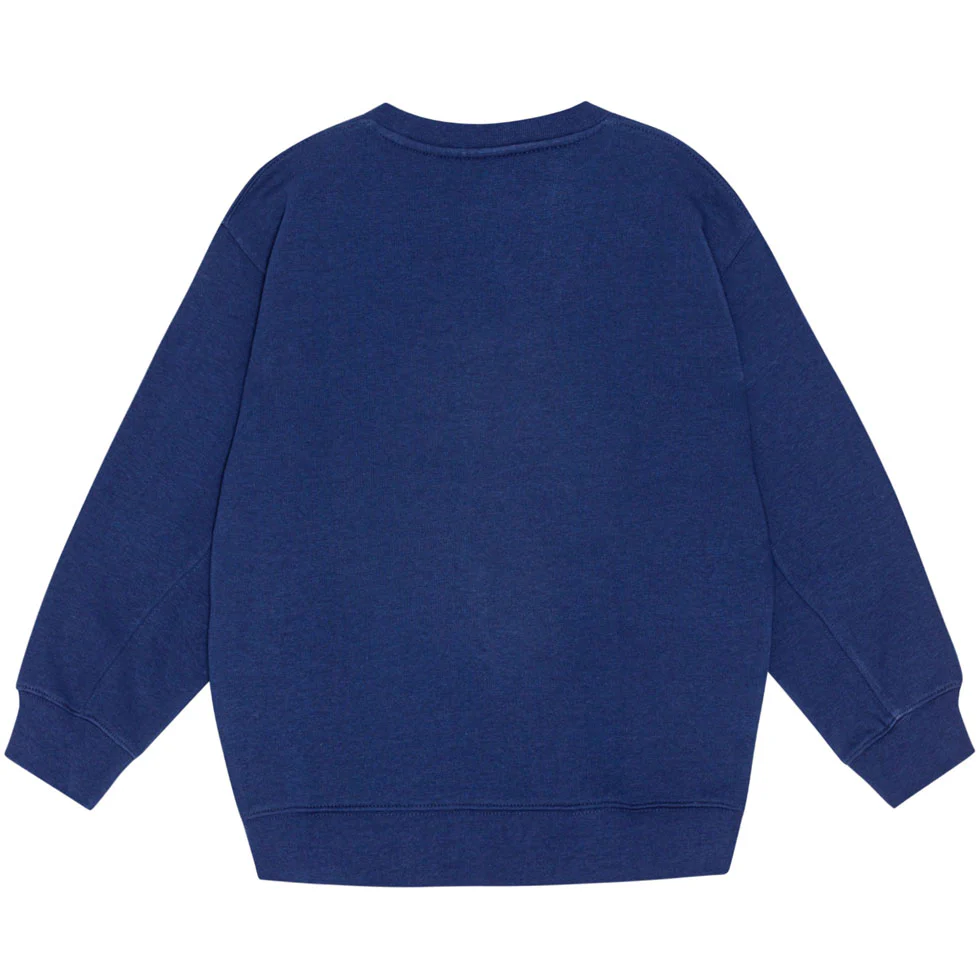 Molo Oceanic Magni Sweatshirt - Image 2