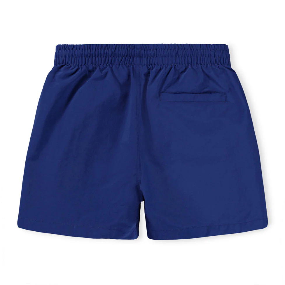 Molo Oceanica Niko Solid Boardies - Image 3