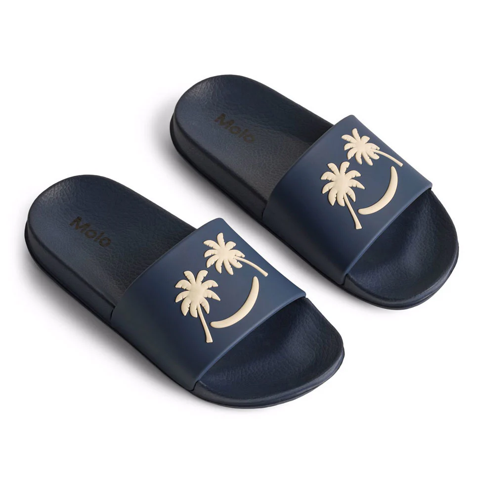 Molo Oceanica Zhappy Slides