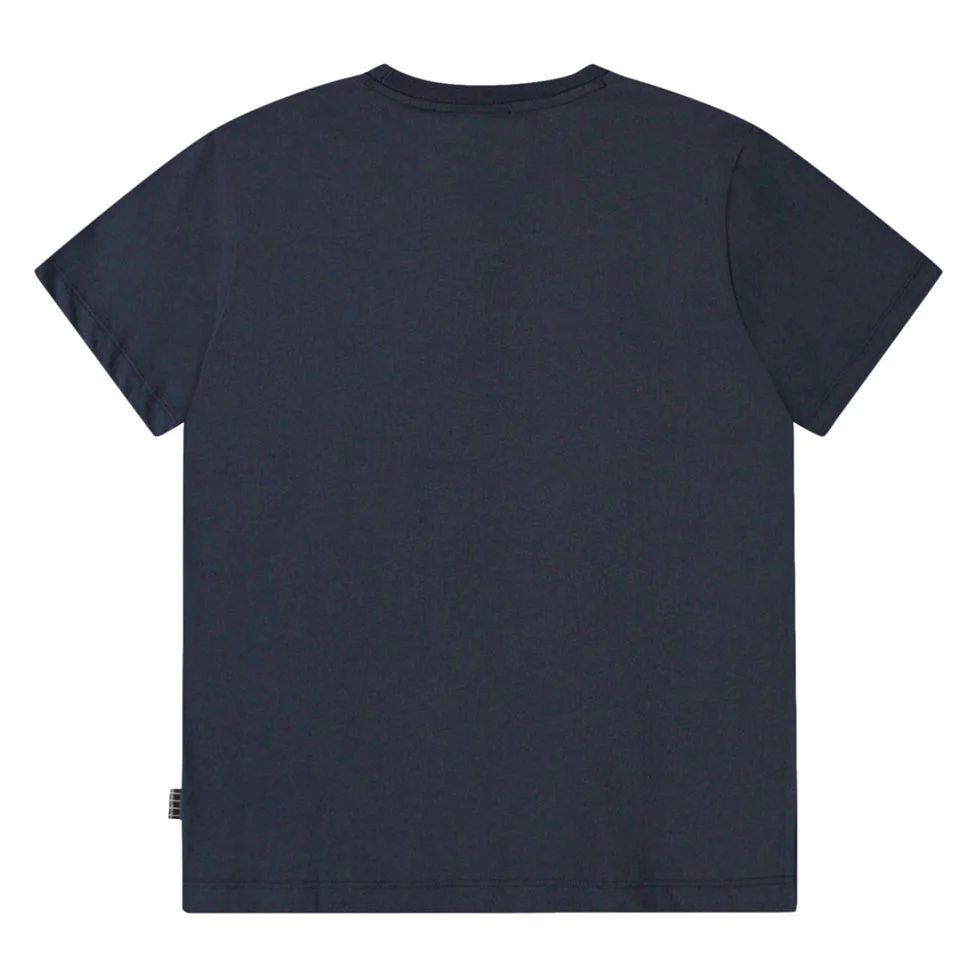 Molo On a Wave Calm Riley T-Shirt - Image 2