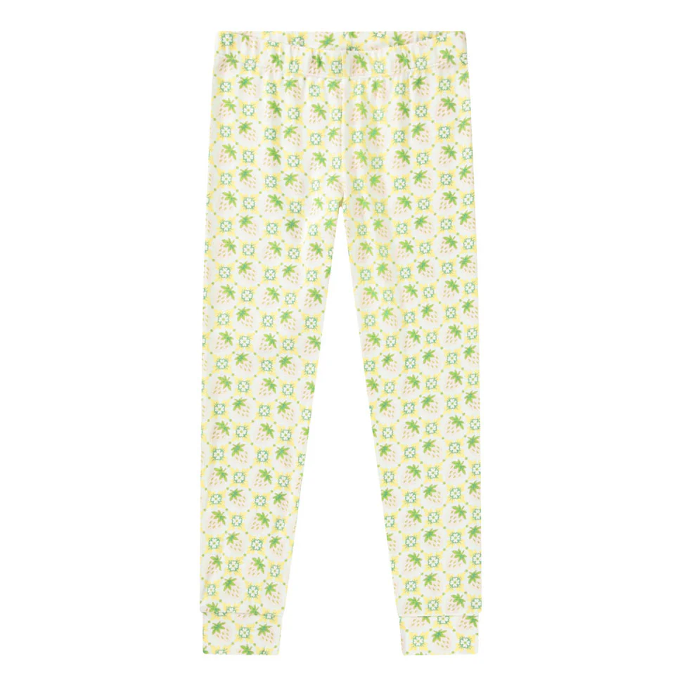 Molo Pale Berries Lue Pajamas - Image 3