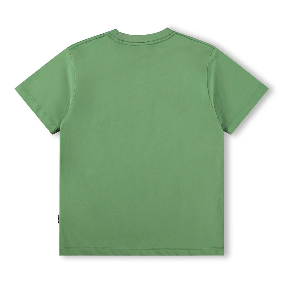Molo Patch Batch Riley T-Shirt - Image 3
