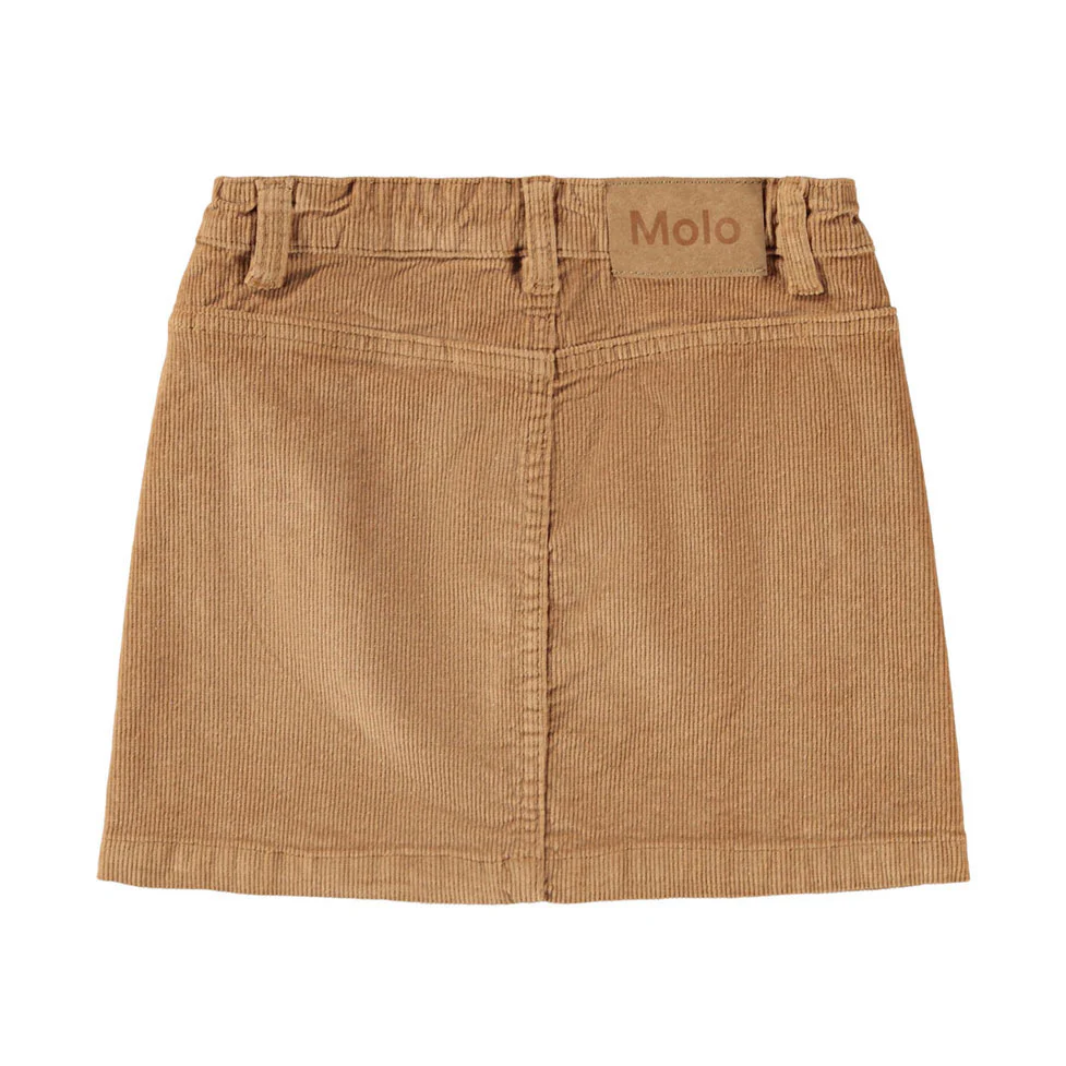 Molo Pomeranian Bera Skirt - Image 3