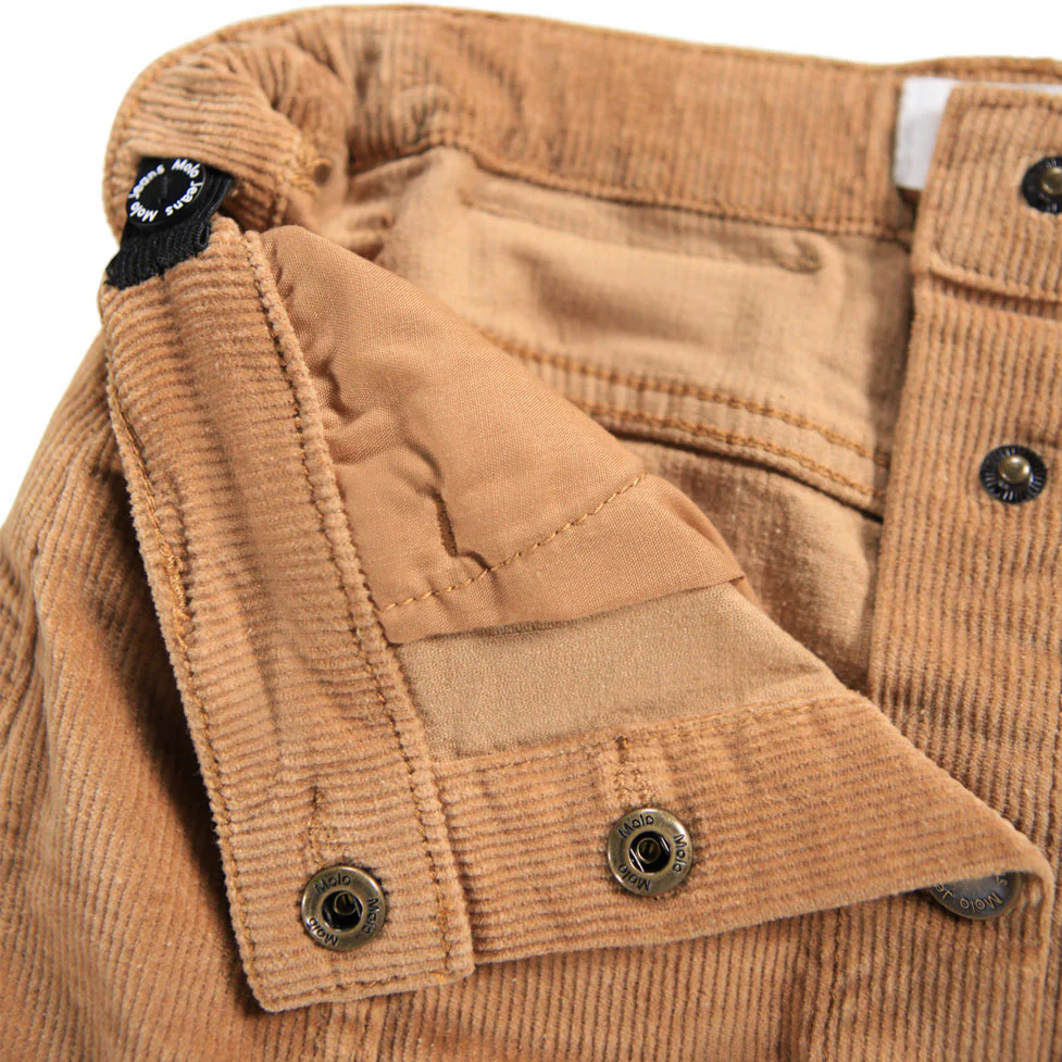 Molo Pomeranian Bera Skirt - Image 4