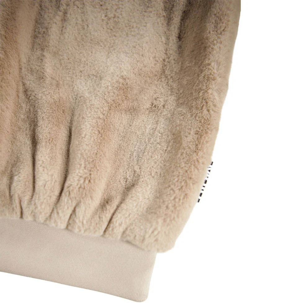Molo Pomeranian Maureen Hoodie - Image 4