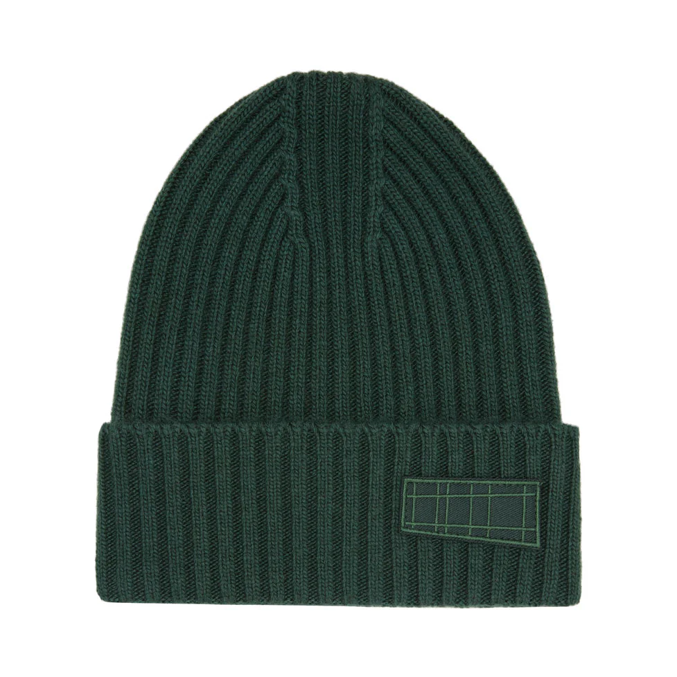 Molo Ponderosa Pine Karli Hat