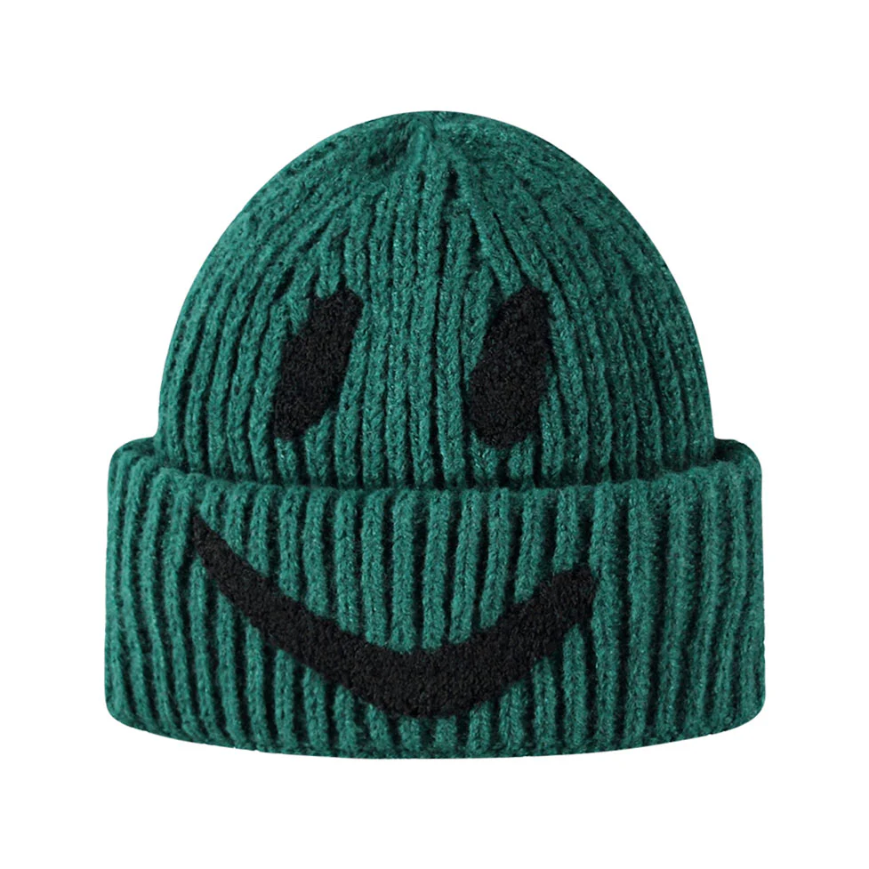 Molo Ponderosa Pine Kim Hat