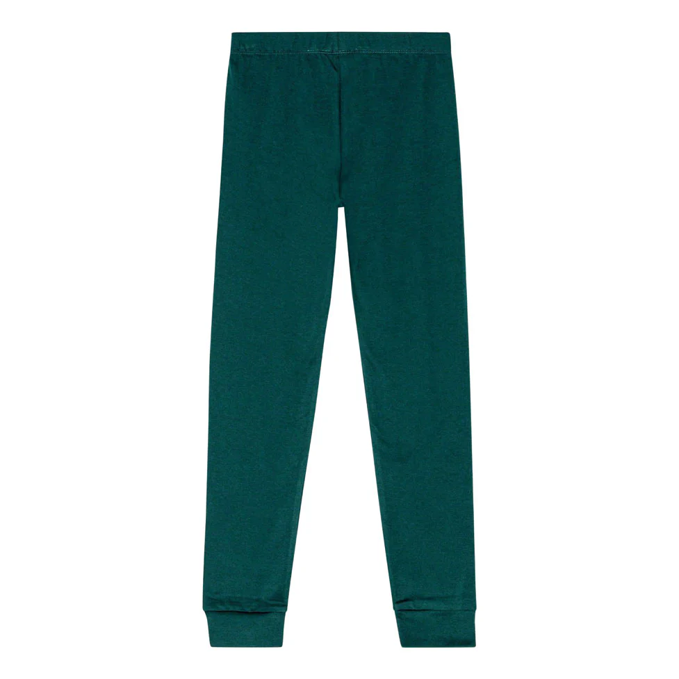 Molo Ponderosa Pine Lue Pyjamas - Image 3
