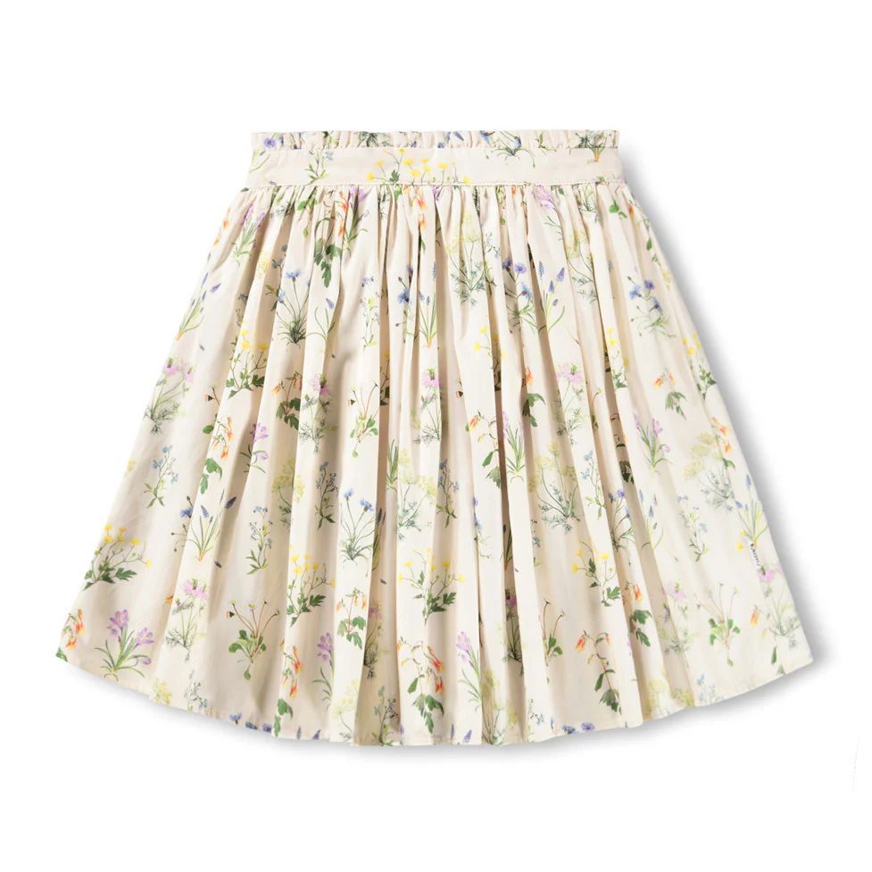 Molo Primavera Bev Skirt