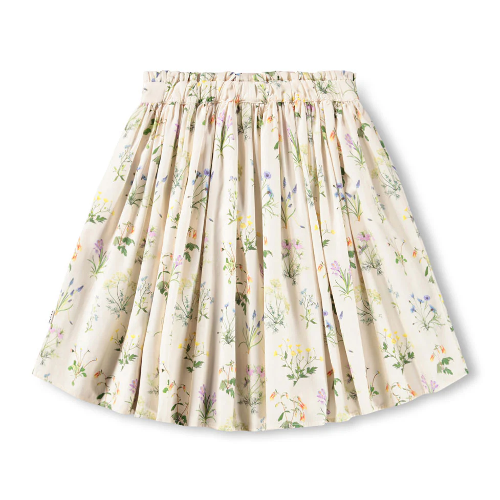 Molo Primavera Bev Skirt - Image 3
