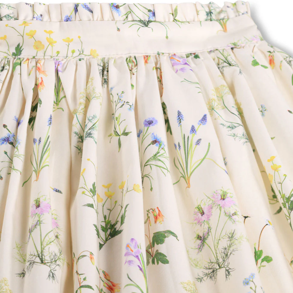 Molo Primavera Bev Skirt - Image 4