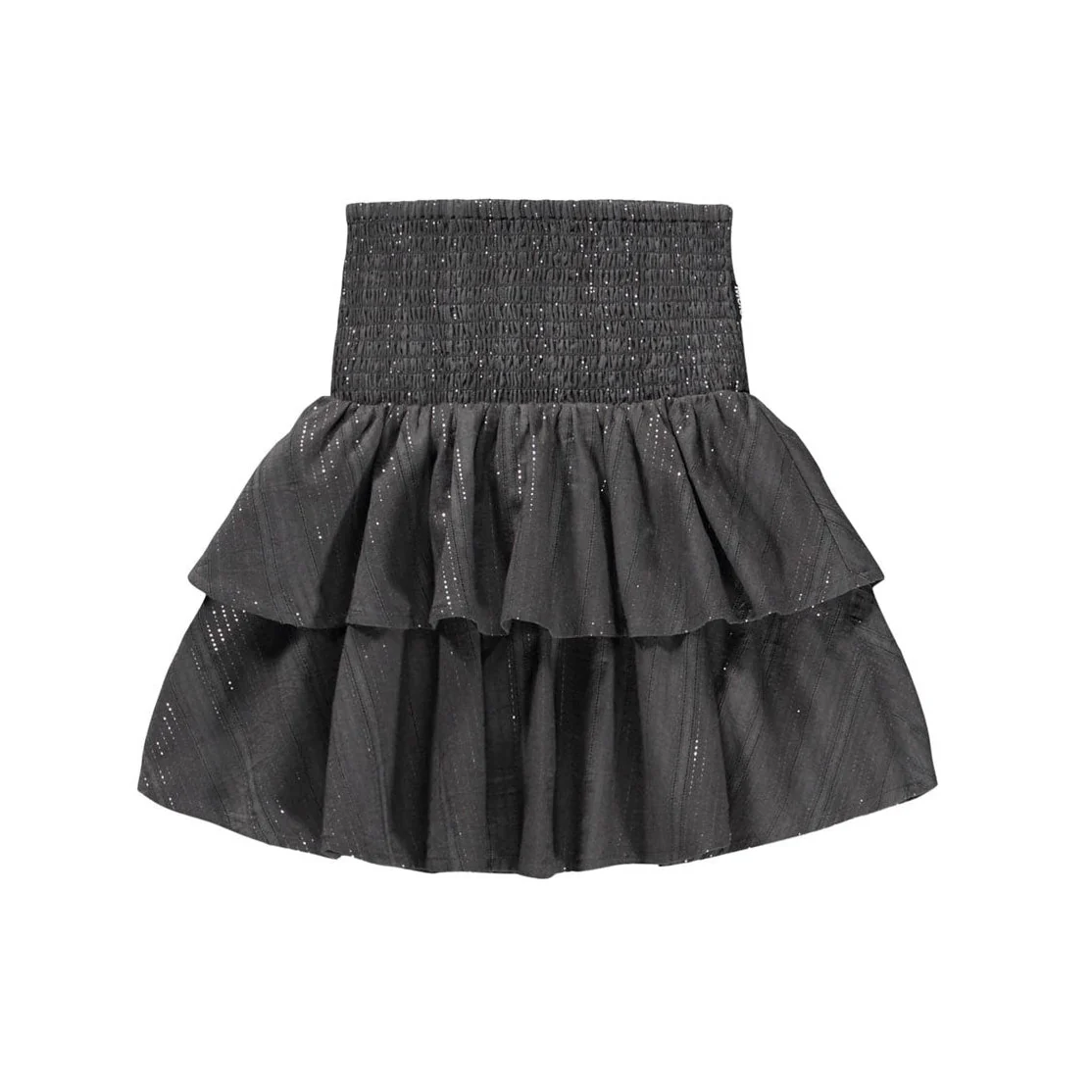 Molo Raven Bonita Skirt