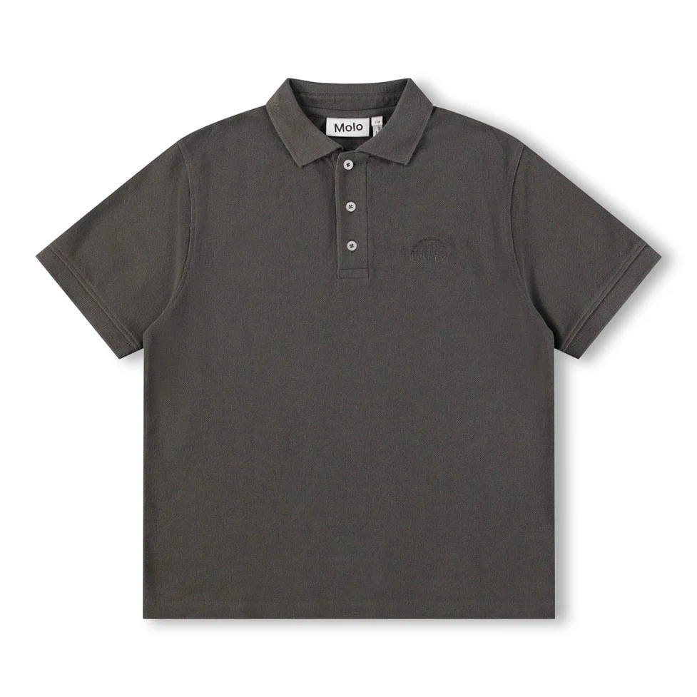 Molo Raven Reyo Polo