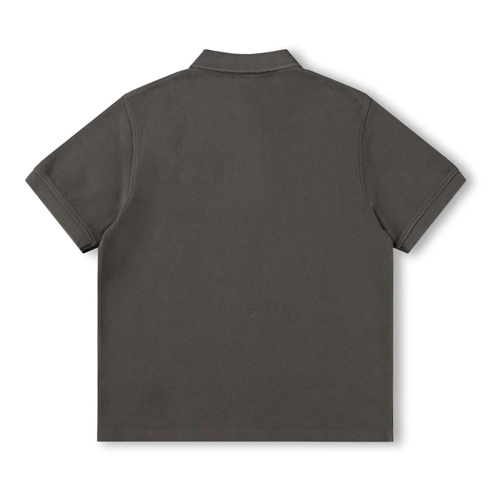 Molo Raven Reyo Polo - Image 3