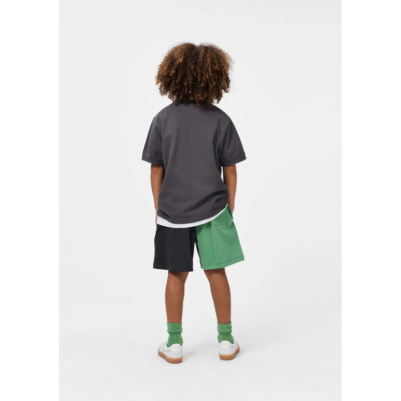 Molo Raven Reyo Polo - Image 4