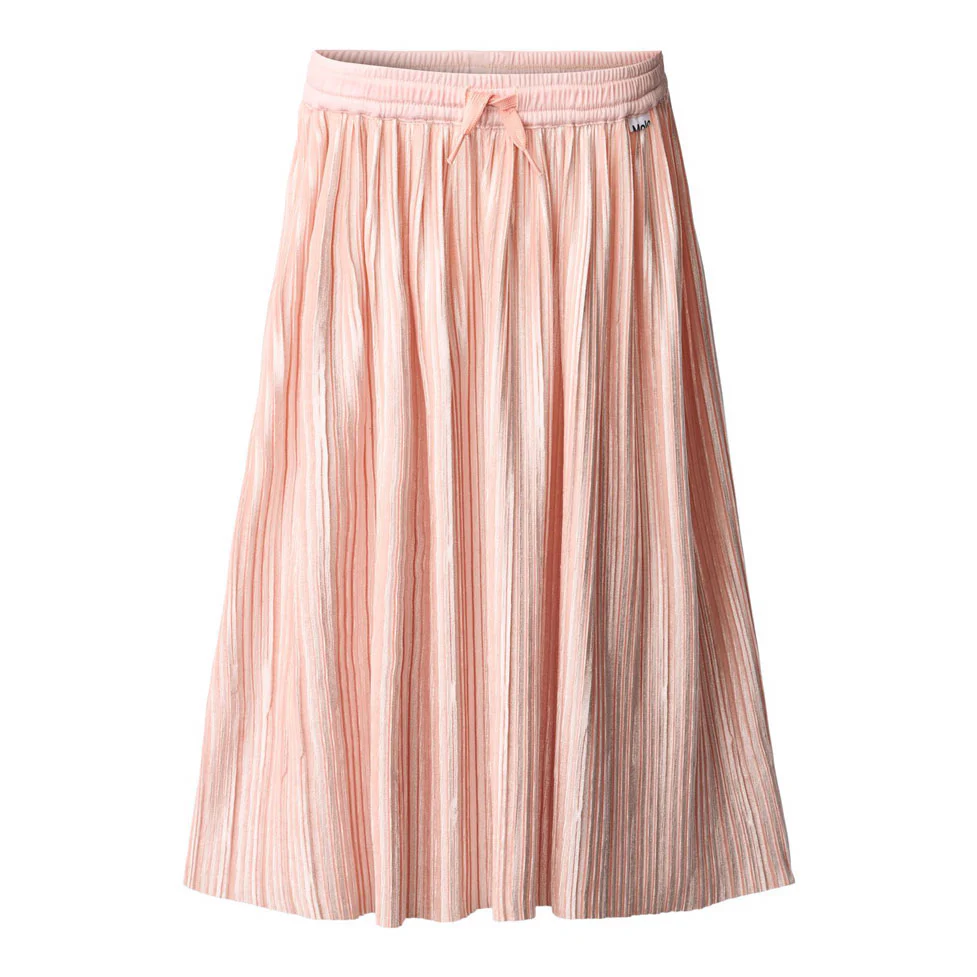 Molo Rose Cloud Becky Skirt