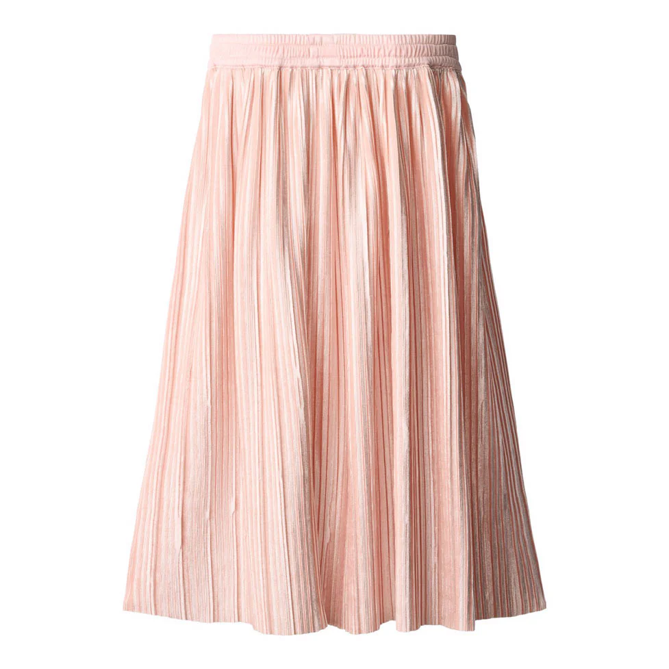Molo Rose Cloud Becky Skirt - Image 3