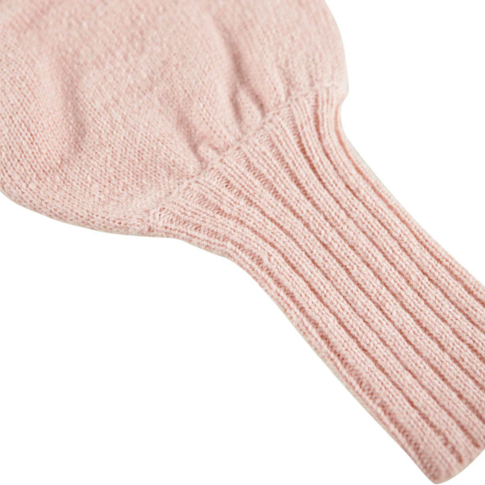 Molo Rose Hips Golda Sweater - Image 5