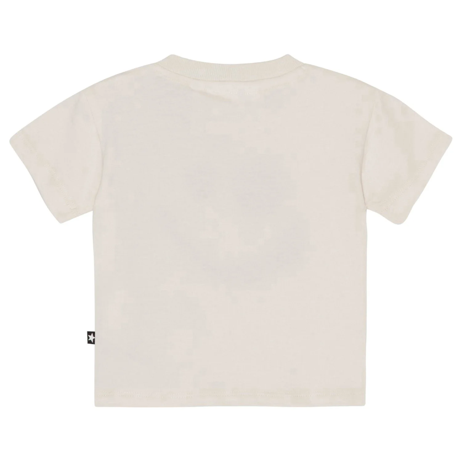 Molo Sea Shell Enzo Tee - Image 2