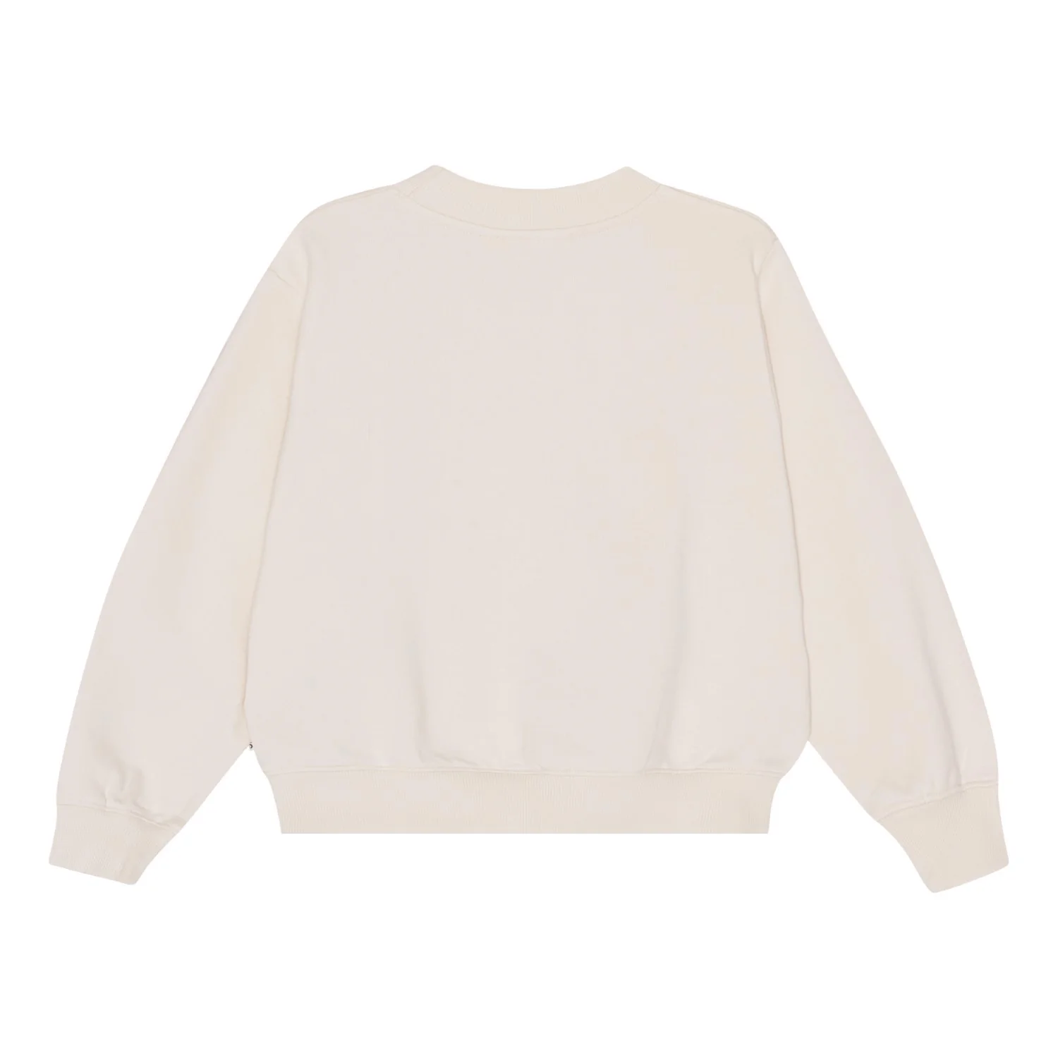 Molo Sea Shell Marge Sweatshirt - Image 2