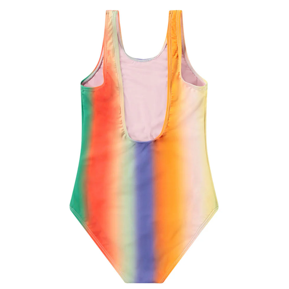 Molo Smile in Colours Nika Swimsuit - Image 3