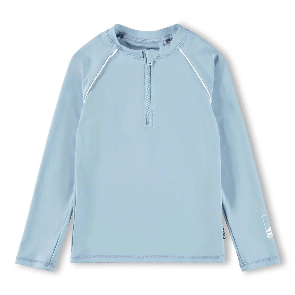 Molo Stream Noble T-Shirt