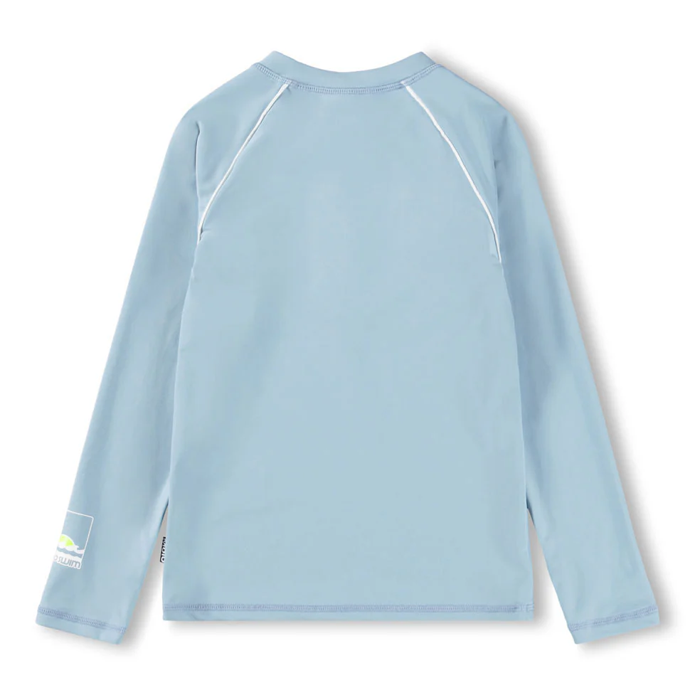 Molo Stream Noble T-Shirt - Image 3