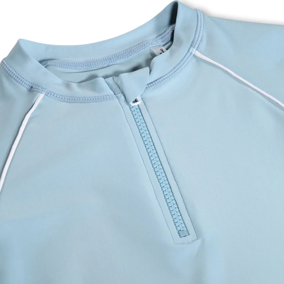 Molo Stream Noble T-Shirt - Image 4