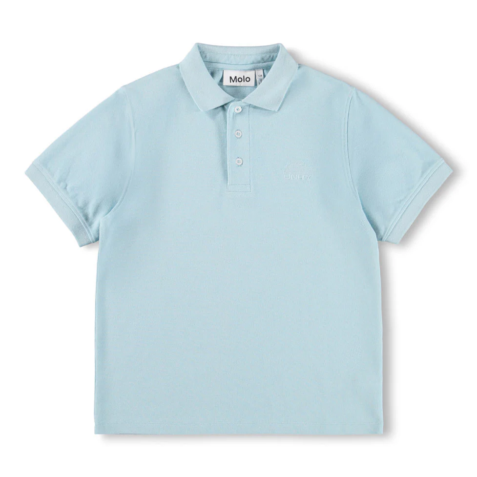 Molo Stream Reyo Polo