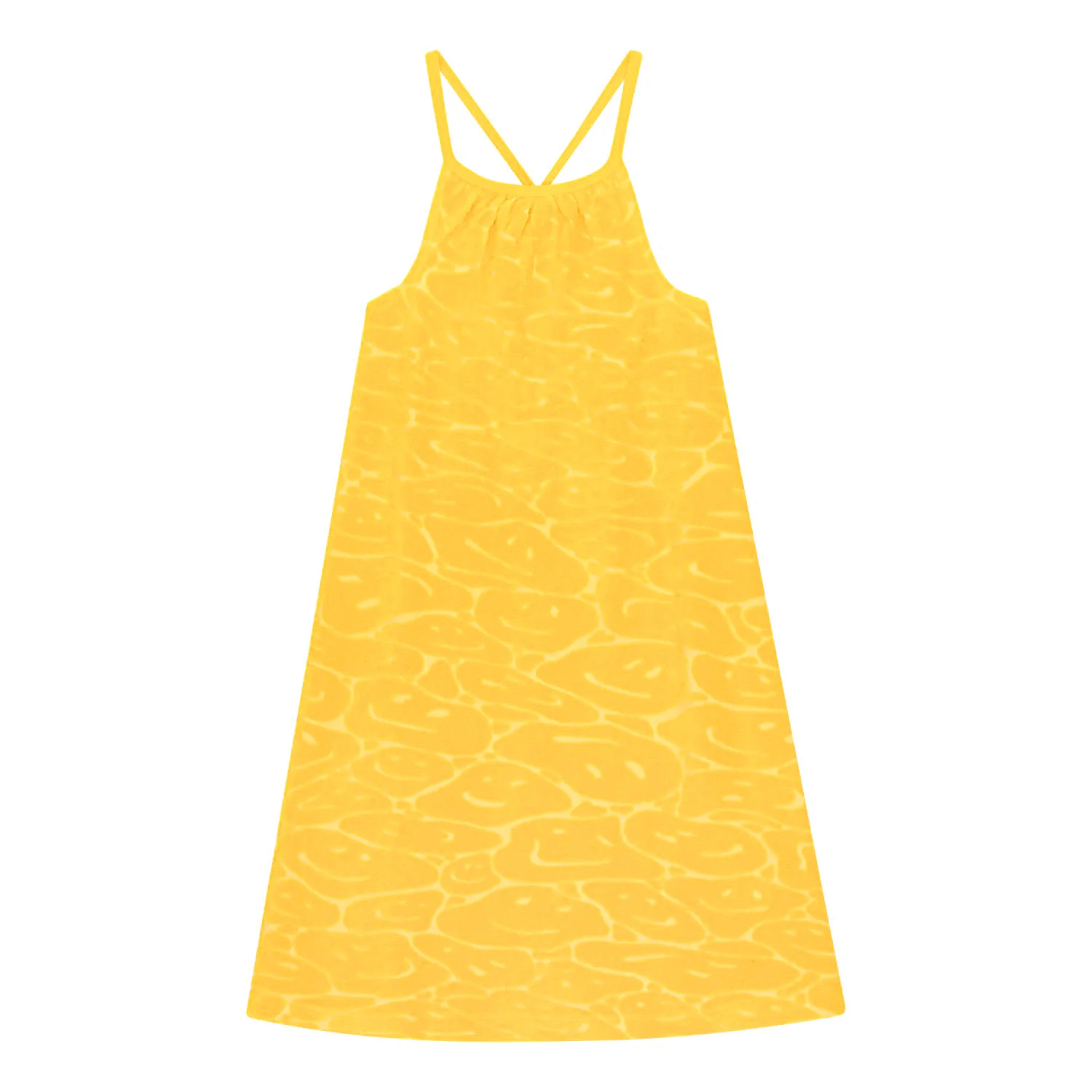 Molo Submarine Joy Charming Dress