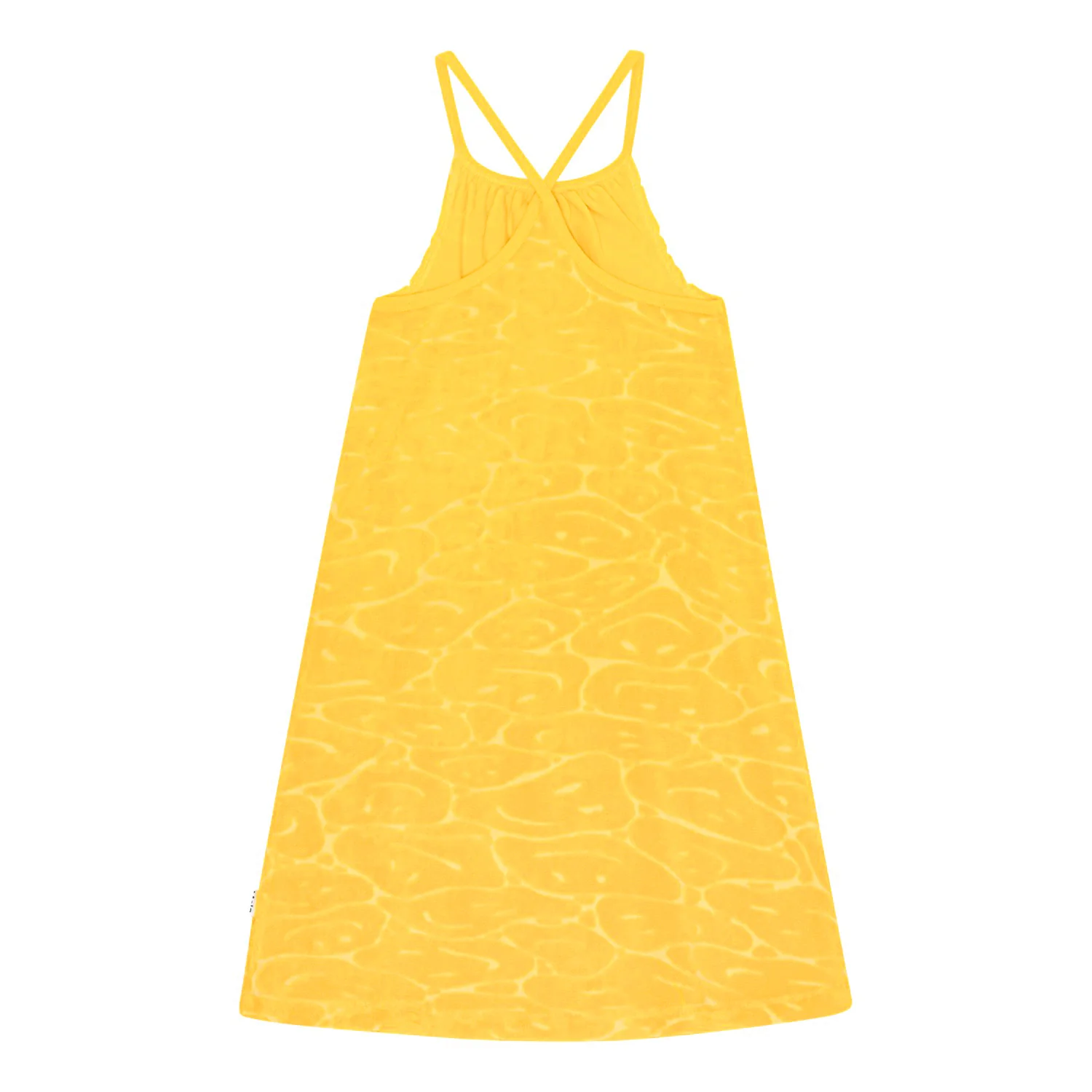 Molo Submarine Joy Charming Dress - Image 2