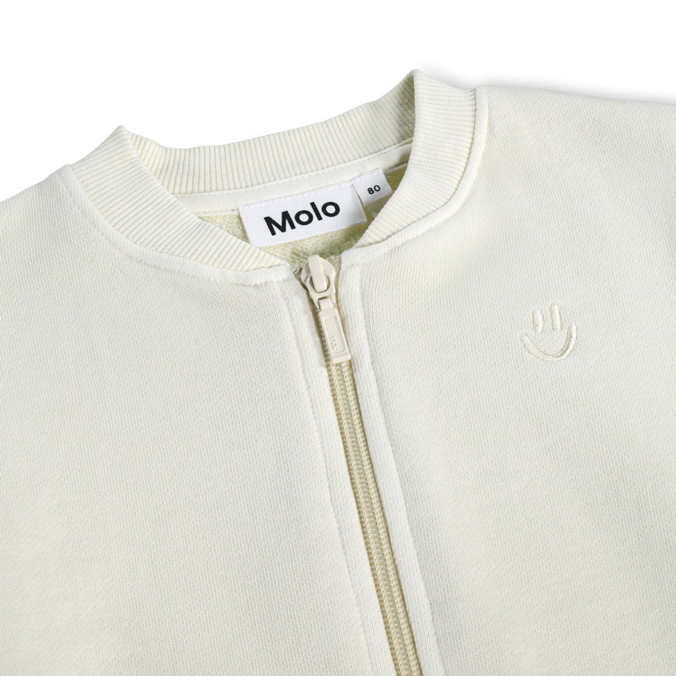 Molo Summer Sand Dazzle Sweatshirt - Image 2