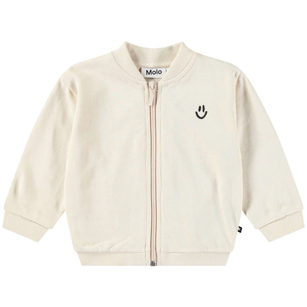 Molo Summer Sand Dazzle Sweatshirt