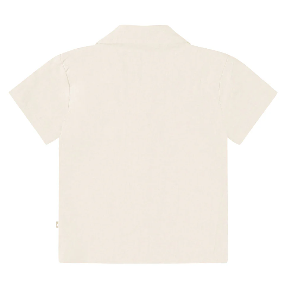 Molo Summer Sand Eyou T-Shirt - Image 2