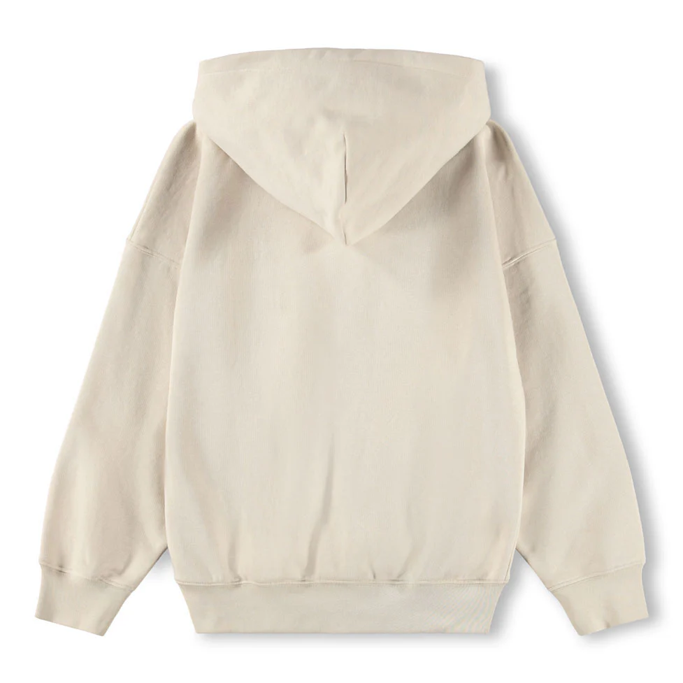 Molo Summer Sand Marley Hoodie - Image 3