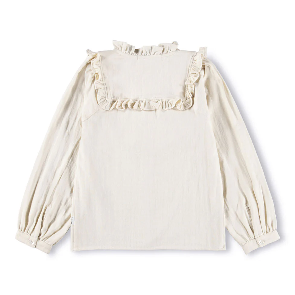 Molo Summer Sand Rayna Shirts - Image 3