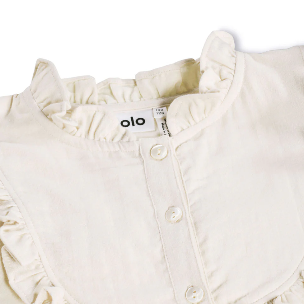 Molo Summer Sand Rayna Shirts - Image 4
