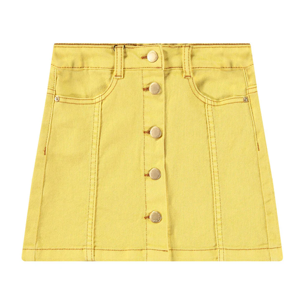 Molo Sunbright Bera Skirt
