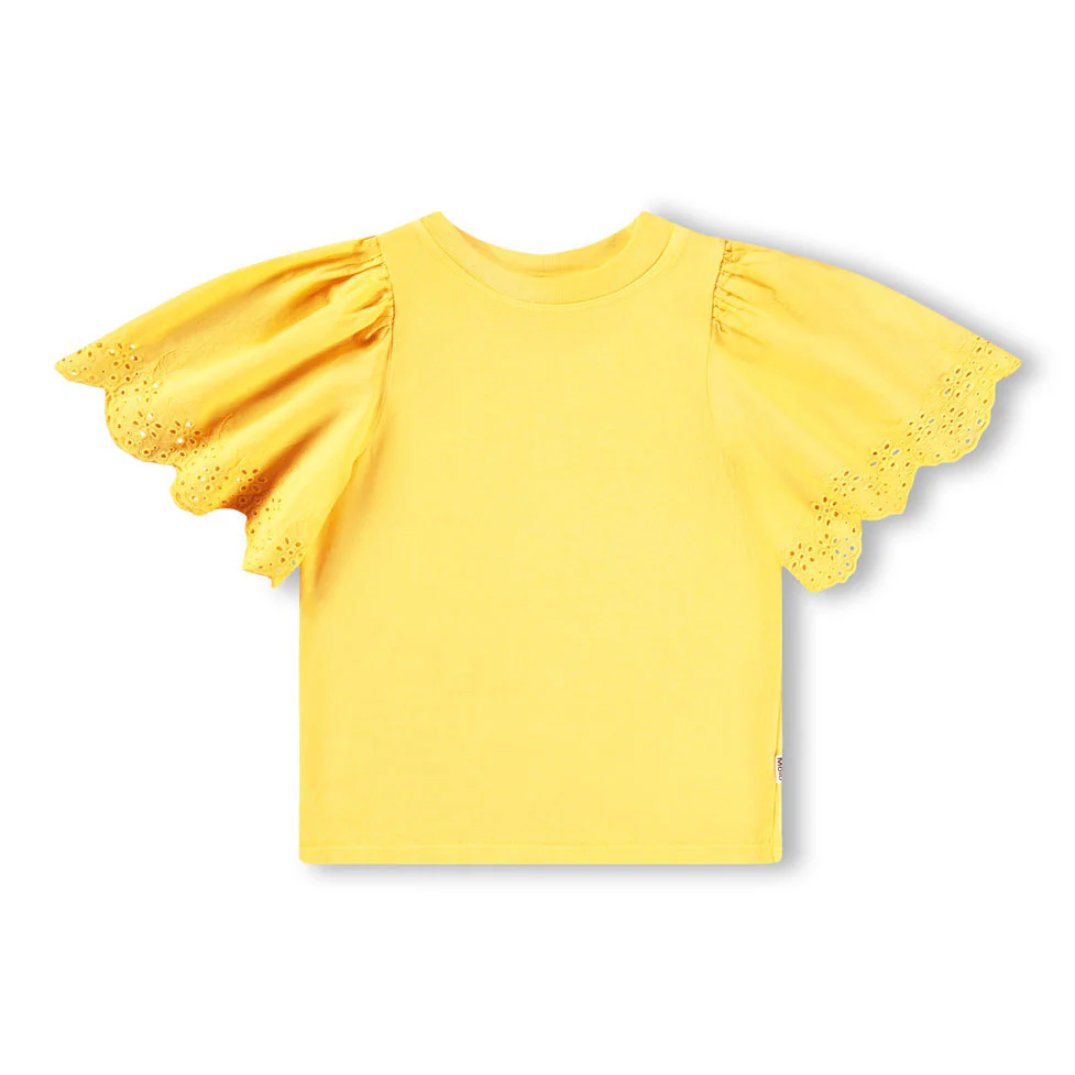 Molo Sunshine Ritza T-Shirt