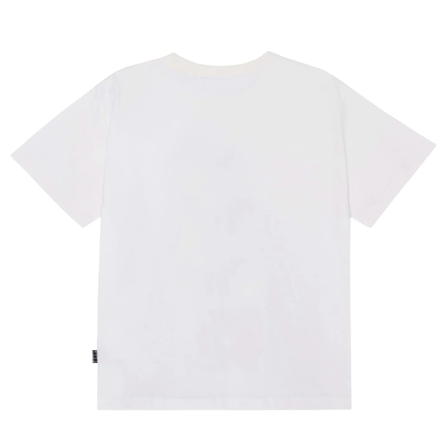 Molo Surfboard Riley Tee - Image 3