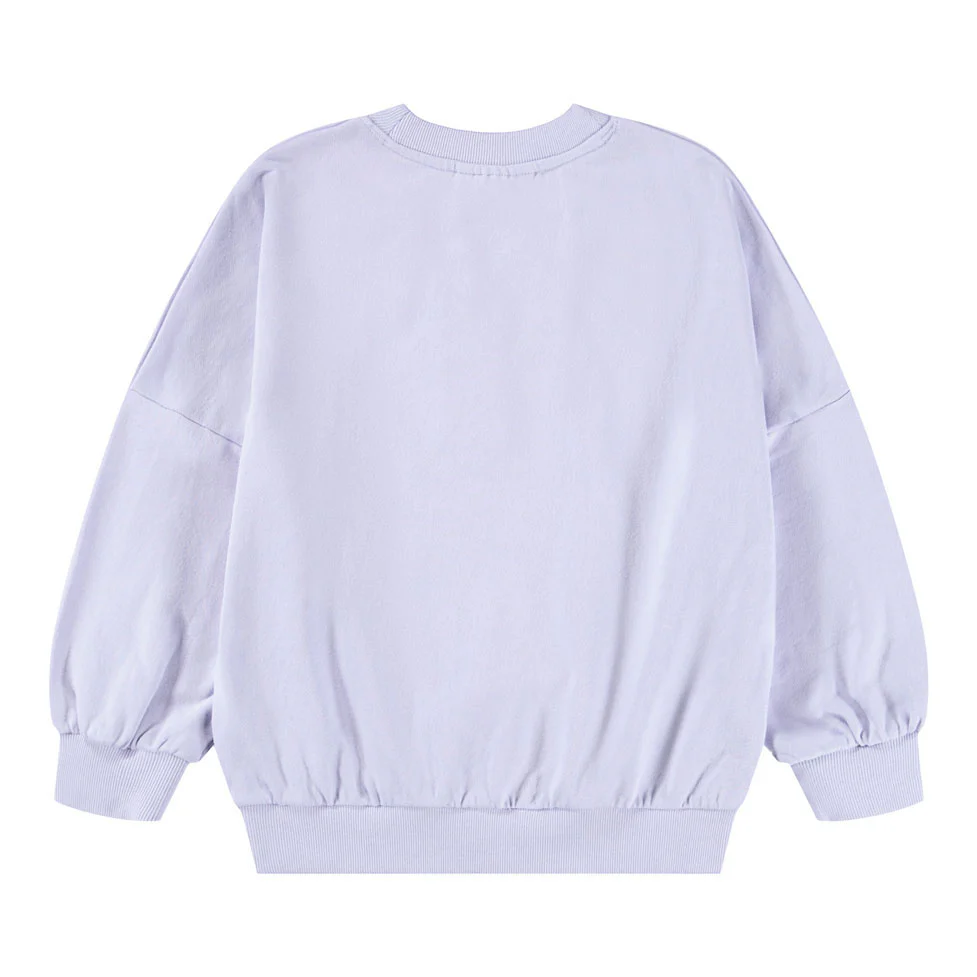 Molo Thistle Marika Sweatshirt - Image 3