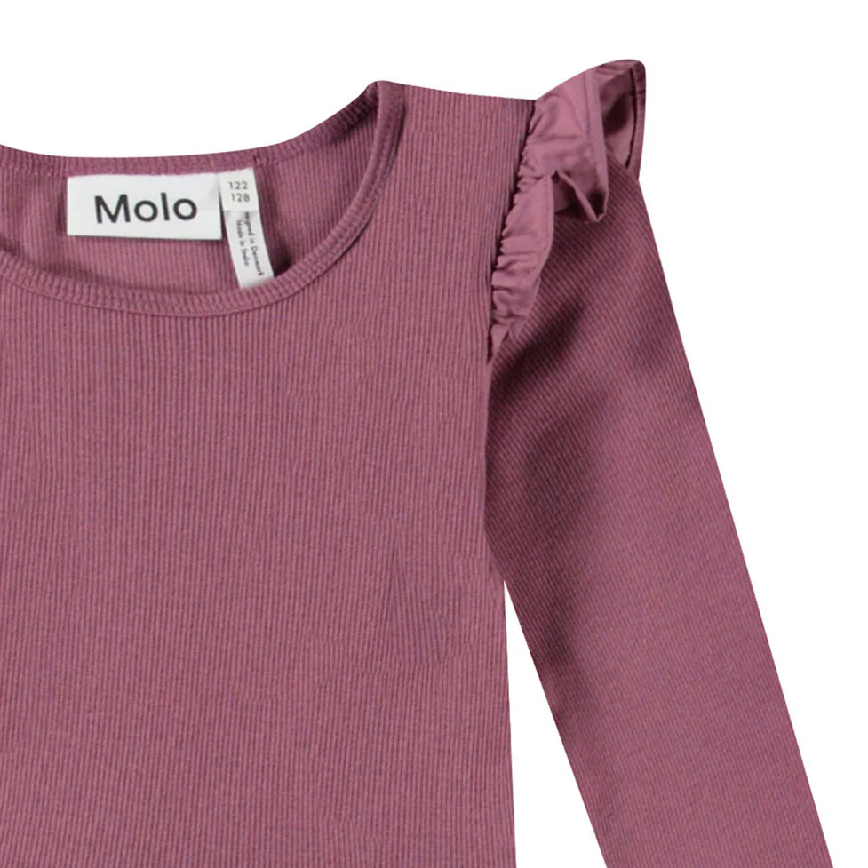 Molo Tulip Cathi Dress - Image 2