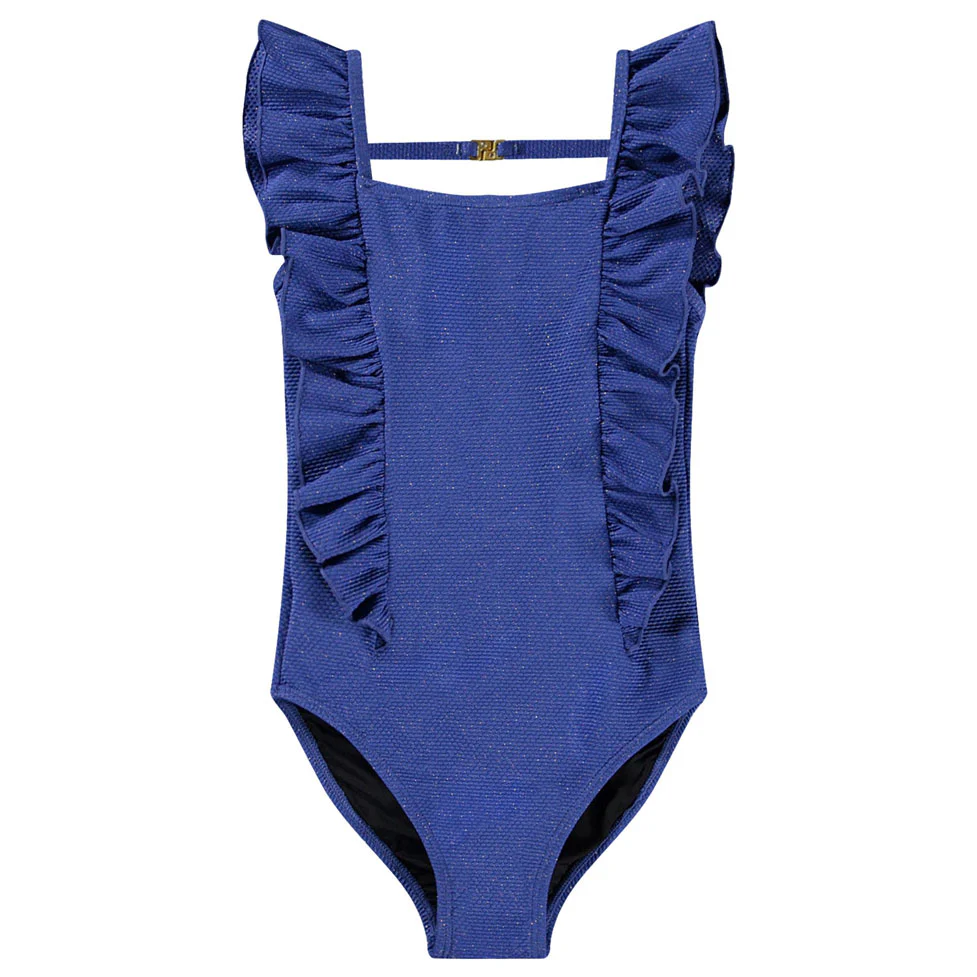Molo Twilight Glit Nathalie Swimsuit