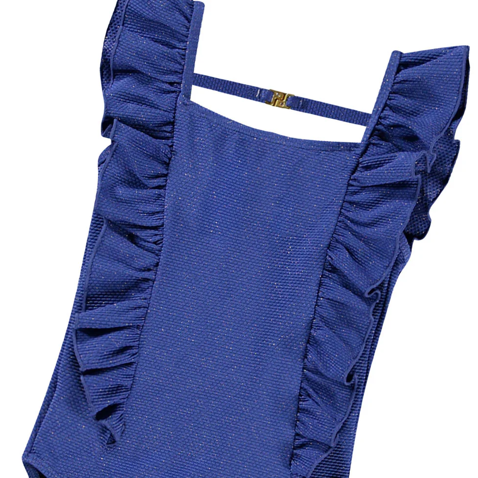 Molo Twilight Glit Nathalie Swimsuit - Image 2