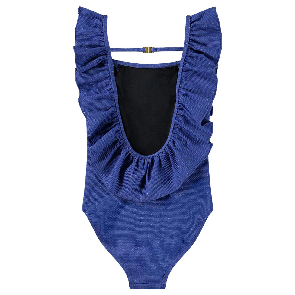 Molo Twilight Glit Nathalie Swimsuit - Image 3