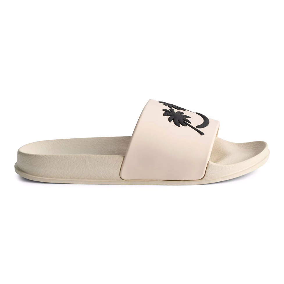 Molo Whitecap Zhappy Slides - Image 2