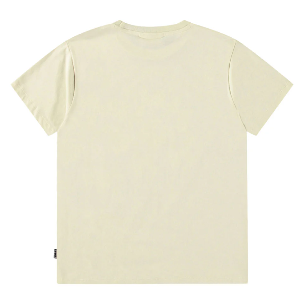 Molo You Matter Riley T-Shirt - Image 3